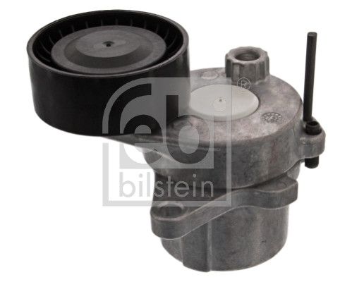 Натяжний пристрій ременя поліклінового FEBI BILSTEIN 38467 - zapix