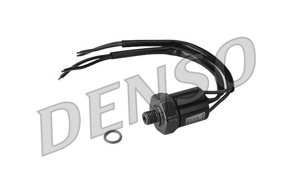 Датчик тиску кондиціонера DENSO DPS99905 - zapix