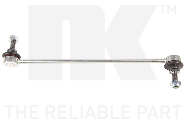 Тяга стабілізатора NK 5114007 - zapix