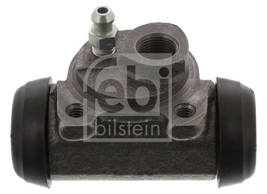 Колісний гальмівний циліндр FEBI BILSTEIN 09594 - zapix