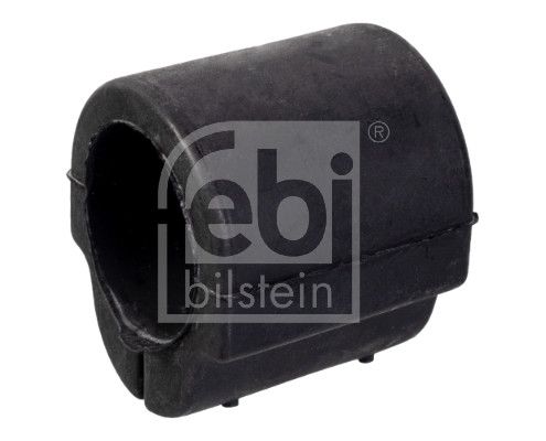 Втулка стабілізатора FEBI BILSTEIN 42502 - zapix