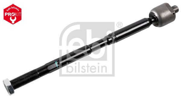 Тяга кермова FEBI BILSTEIN 34713