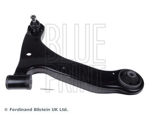 Рычаг подвески BLUE PRINT ADK88636