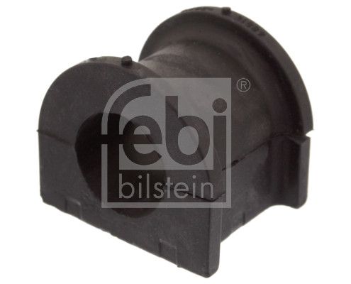 Втулка стабілізатора FEBI BILSTEIN 42826 - zapix