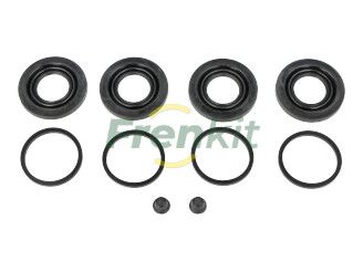 Ремкомплект гальмівного супорта FRENKIT 238170 - zapix