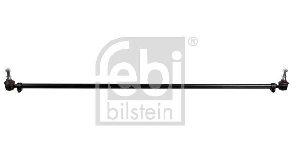 Тяга кермова FEBI BILSTEIN 172895 - zapix
