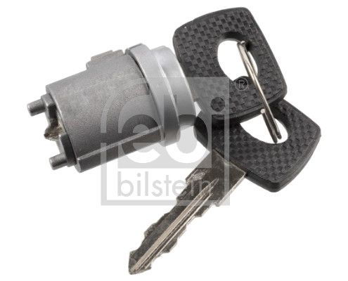 Циліндр (личинка) замка FEBI BILSTEIN 17760 - zapix