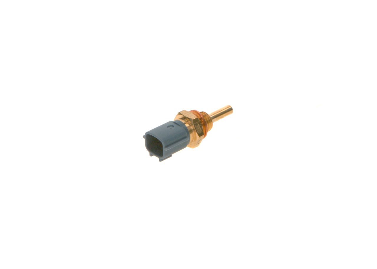 Датчик температури моторної оливи BOSCH 0280130129 - zapix
