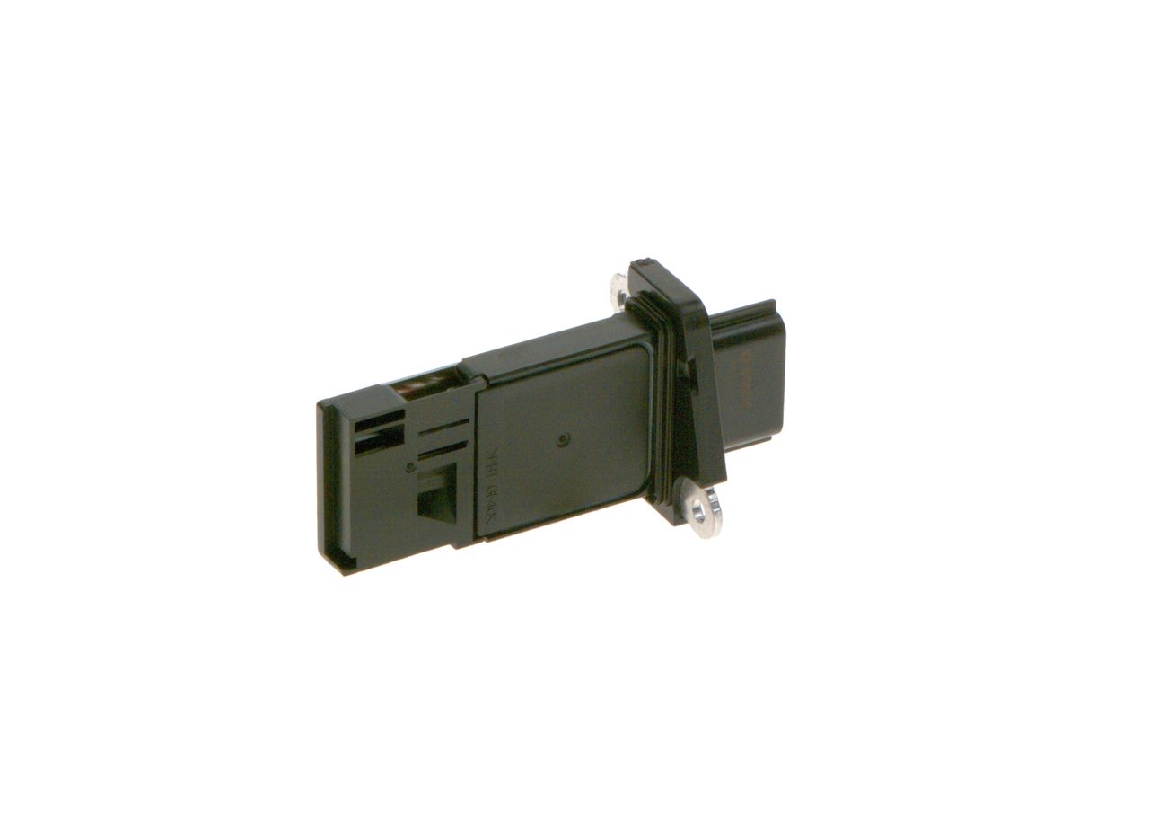 Витратомір повітря BOSCH 0986JG1618 - zapix