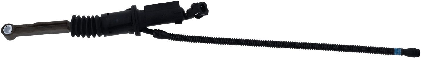 Головний циліндр зчеплення SACHS 6284605079 - zapix