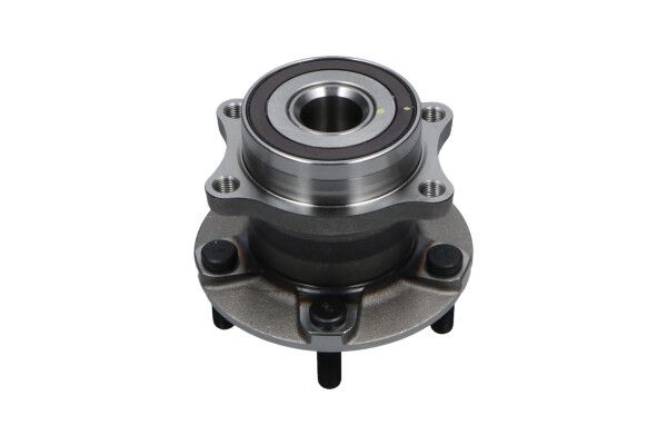 Підшипник / маточина колеса KAVO PARTS WBK8017 - zapix