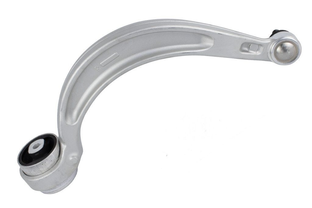 Важіль підвіски RAISO RL8W0694A - zapix
