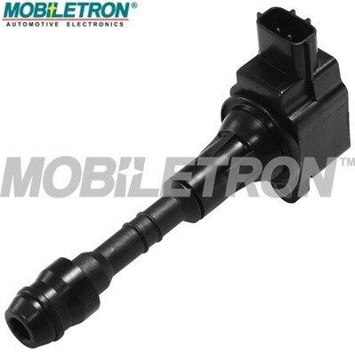 Котушка запалювання MOBILETRON CN15 - zapix