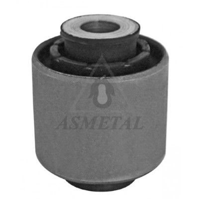 Сайлентблок важеля ASMETAL 38BM1006 - zapix