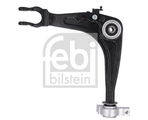 Важіль підвіски FEBI BILSTEIN 179406 - zapix
