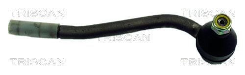 Наконечник кермової тяги TRISCAN 850024252 - zapix