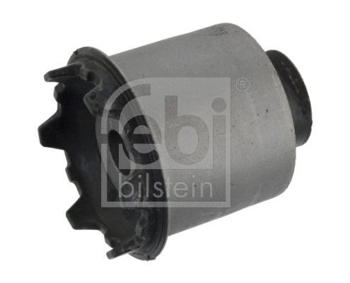 Сайлентблок балки FEBI BILSTEIN 106760