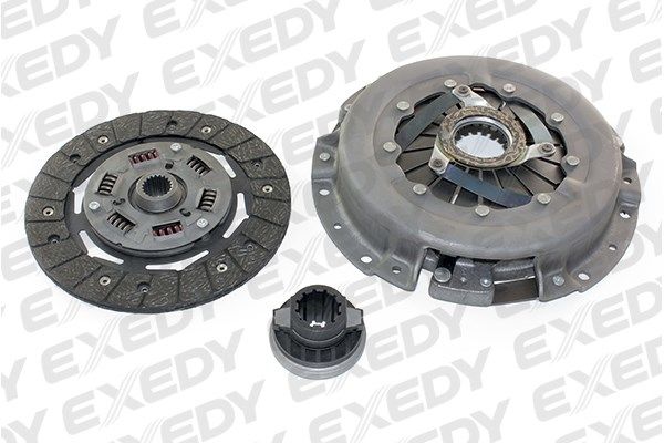 Комплект зчеплення EXEDY LDK2003 - zapix