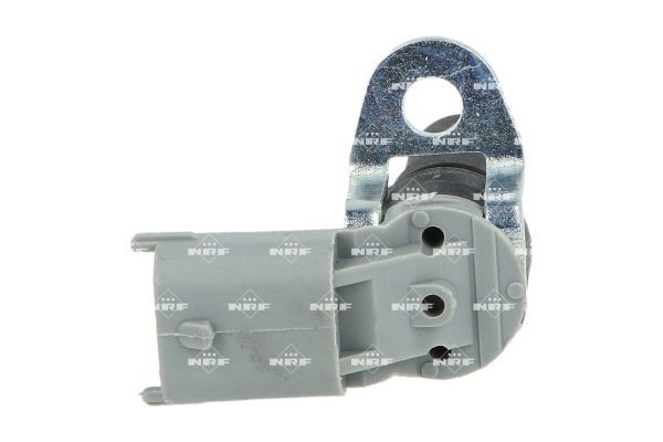 Датчик положення колінчастого валу NRF 755030 - zapix