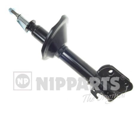 Амортизатор NIPPARTS N5517007G - zapix