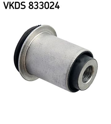 Сайлентблок важеля SKF VKDS833024 - zapix