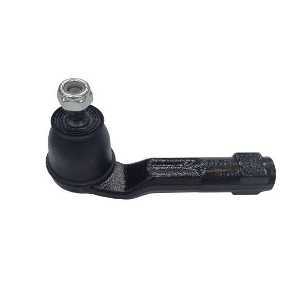 Наконечник кермової тяги CTR CE0345R