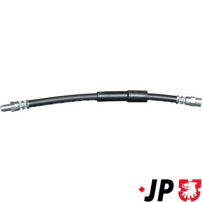 Гальмівні шланги JP GROUP 1461700100 - zapix