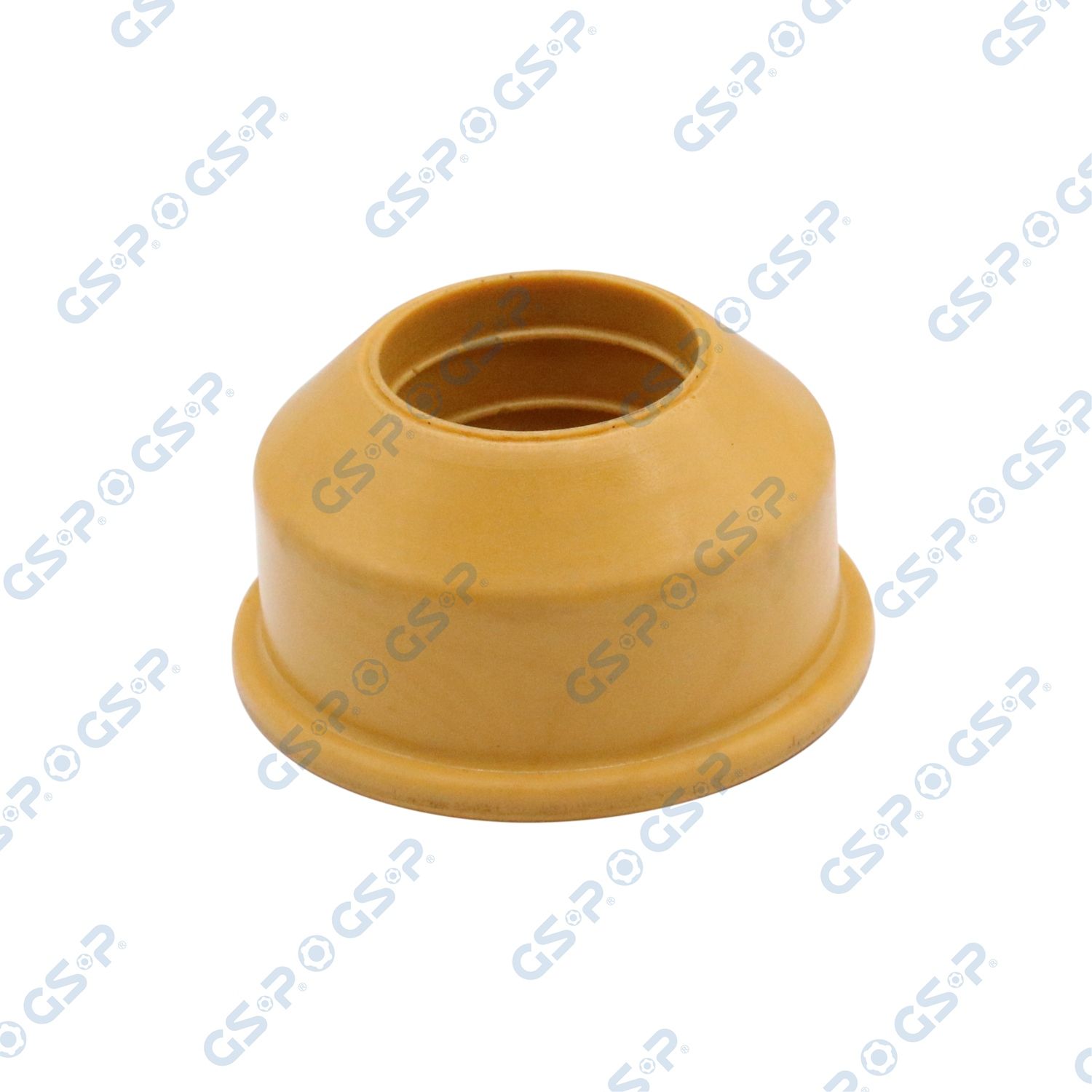 Опора амортизаційної стійки GSP 513836 - zapix