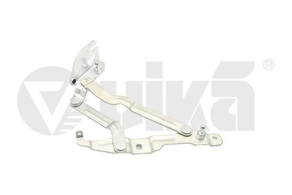 Петля капота VIKA 88270112401 - zapix