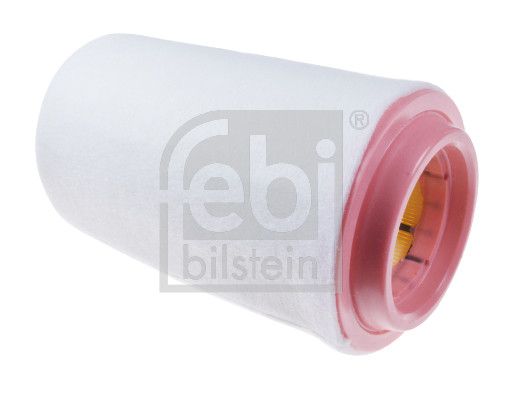 Повітряний фільтр FEBI BILSTEIN 108319 - zapix