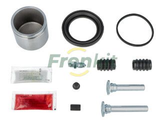 Ремкомплект гальмівного супорта FRENKIT 757488 - zapix