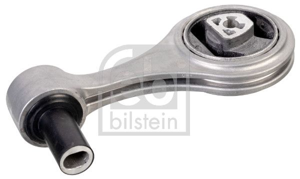 Опора двигуна FEBI BILSTEIN 175335 - zapix