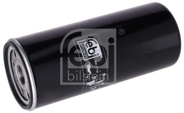 Оливний фільтр FEBI BILSTEIN 27797 - zapix