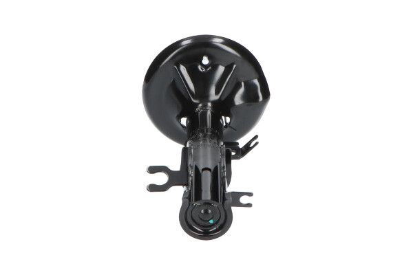 Амортизатор KAVO PARTS SSA1008 - zapix