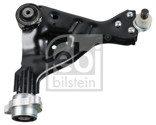 Рычаг подвески FEBI BILSTEIN 179213