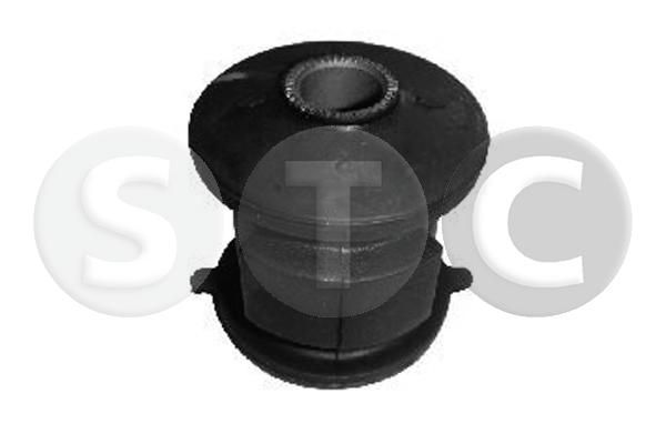 Сайлентблок важеля STC T458431 - zapix