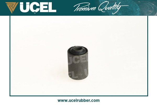 Сайлентблок важеля UCEL 10227A - zapix