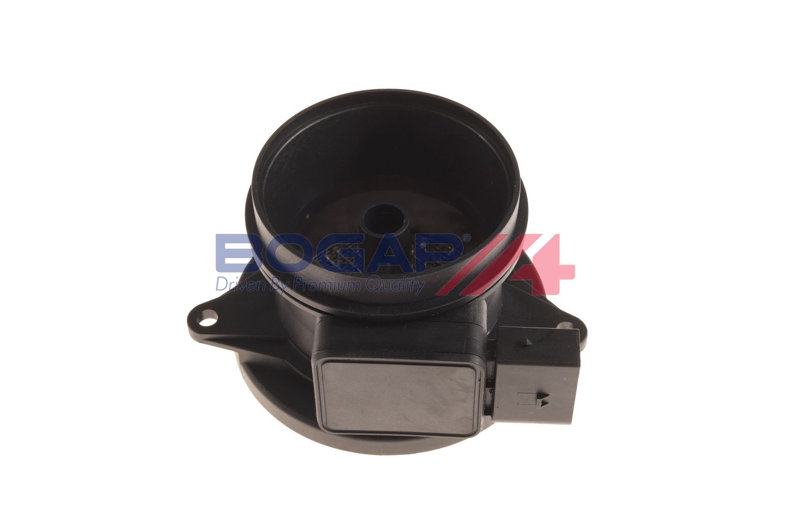 Витратомір повітря BOGAP C6110113 - zapix