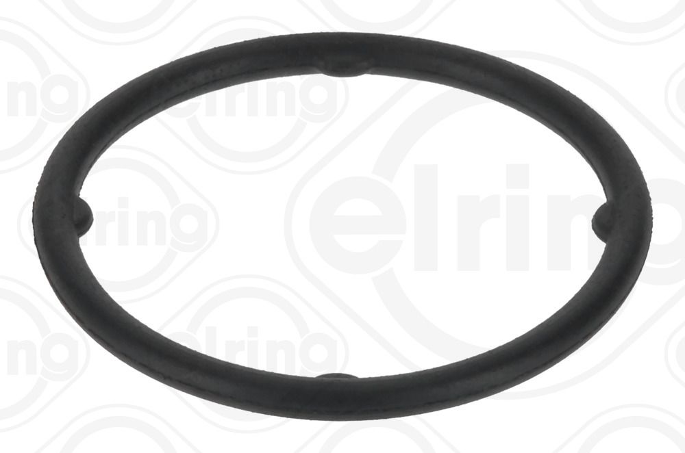Прокладка передньої кришки двигуна ELRING 326200 - zapix