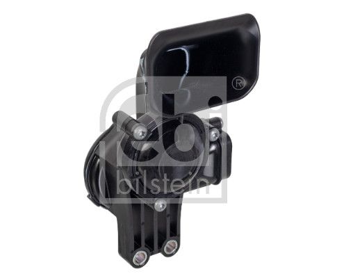 Клаксон FEBI BILSTEIN 38986 - zapix