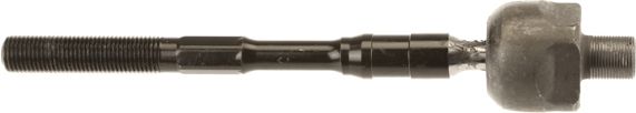 Тяга кермова TRW JAR1202 - zapix