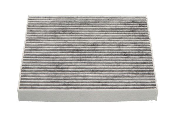 Фільтр салону KAVO PARTS HC8244C - zapix