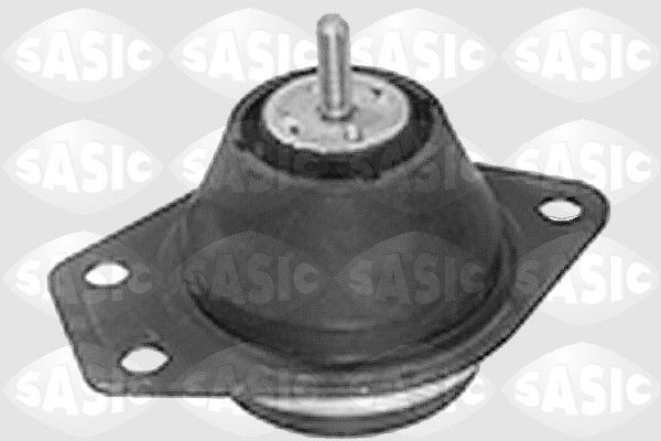 Опора двигуна SASIC 4001740 - zapix