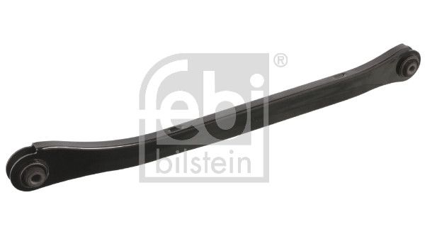 Важіль підвіски FEBI BILSTEIN 45873 - zapix