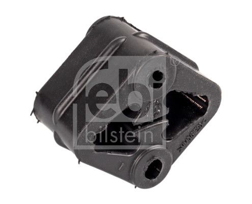 Кріплення вихлопної системи FEBI BILSTEIN 170943 - zapix