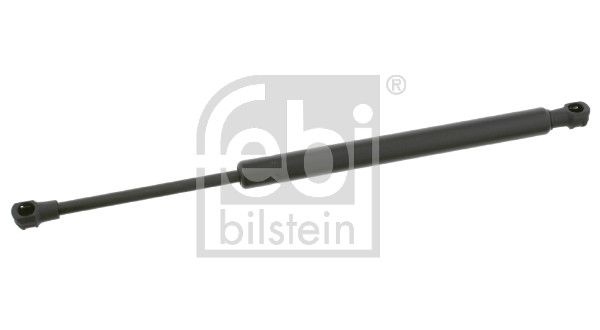 Газовий упор багажника FEBI BILSTEIN 12349 - zapix