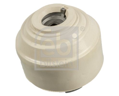 Подвеска двигателя FEBI BILSTEIN 19470