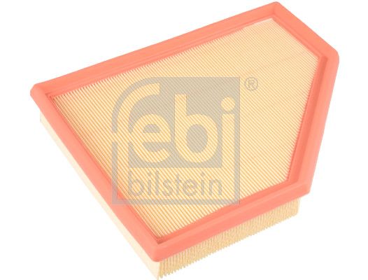 Повітряний фільтр FEBI BILSTEIN 173185