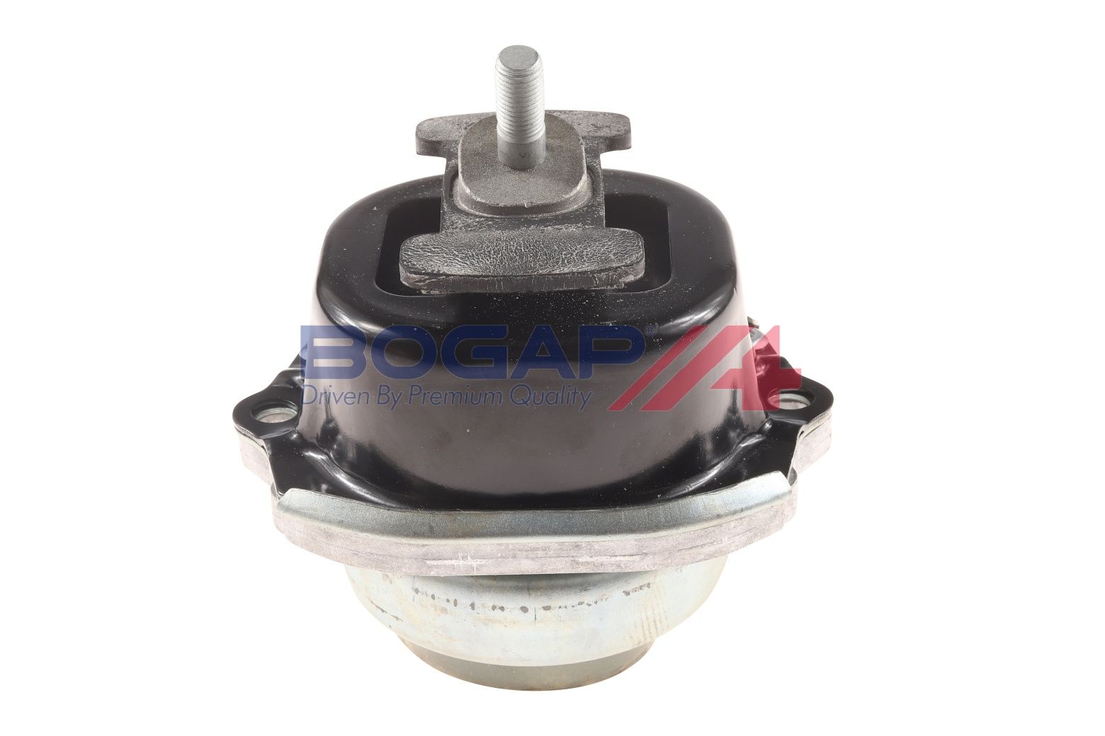 Опора двигуна BOGAP B1918105 - zapix