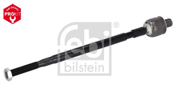 Тяга кермова FEBI BILSTEIN 27927 - zapix